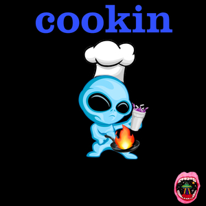 Cookin
