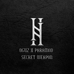 SECRET WEAPON