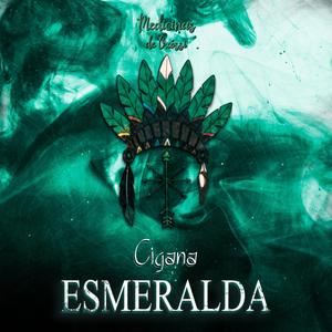 Cigana Esmeralda