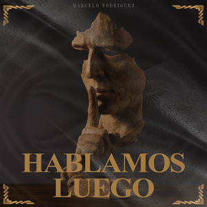 Hablamos Luego