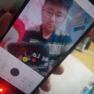 阴阳路