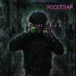 HOODTRAP
