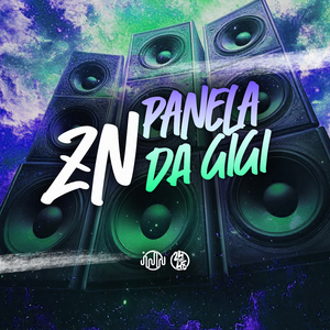 ZN Panela Da Gigi