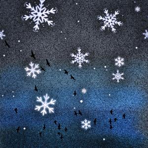 冬眠(Cover.司南)