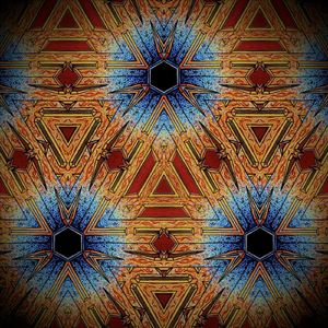 On the Other Side (feat. Aarti Venkat)