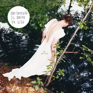 There Sense Thus Weak