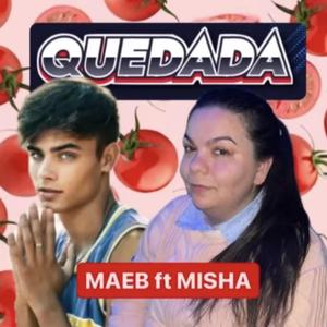 QUEDADA DE MAEB