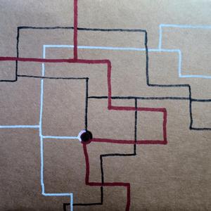 31 secondi di follia