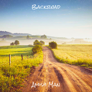 Backroad