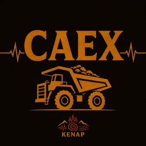 CAEX