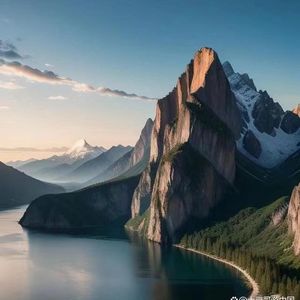 写给黄淮（Live）