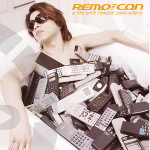 Cold Front (Remodeled Edit)