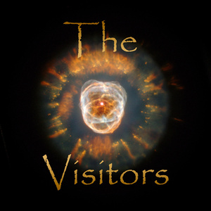 The Visitors