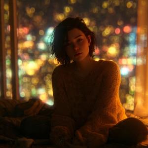 아직 남아 있어