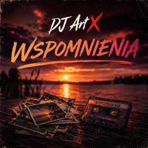 Wspomnienia