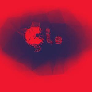 Nod together（Original MIx）