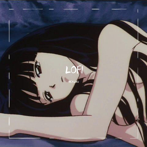 我们在一个很脏的地方