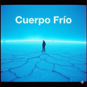 Cuerpo Frío