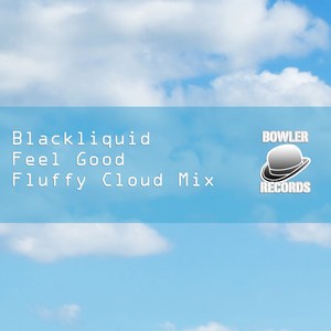 Feel Good (Fluffy Cloud Mix)
