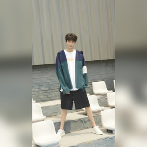 Pansos (darurat demokrasi) (Acoustic)