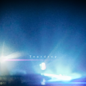 Teardrop(Original)