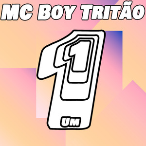 Se Hoje Já É Amanhã