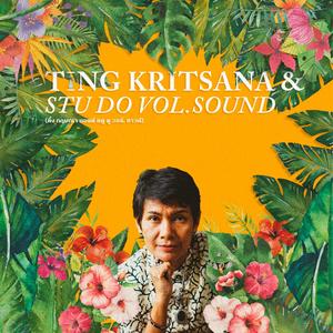 หมอน หมอน (feat. Stu do vol. Sound)