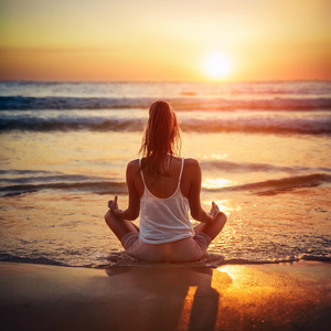 Alineaciones Corales Suaves