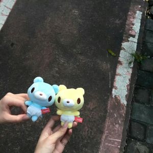抬头仰望星空里
