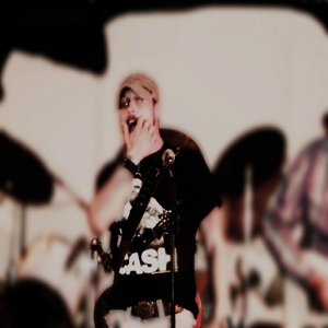 Rollin' Stone