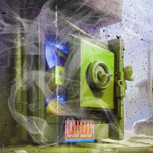 Raww (feat. Noah West)