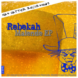 Malende (Original Mix)