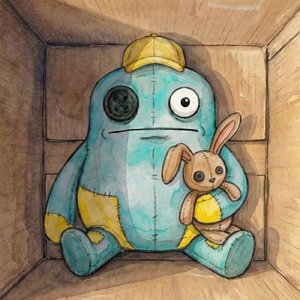 マニュアル