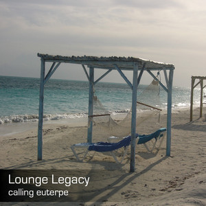 Lounge Legacy
