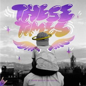 DEPOSITO (feat. Gloco)