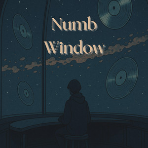 Numb Window