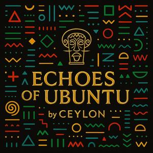 Moyo Wa Kesho (Special Remix Ali-B 2025)