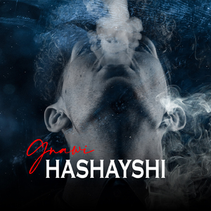 Hashayshi