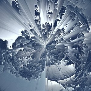 As Winter Fades and Autumn Comes