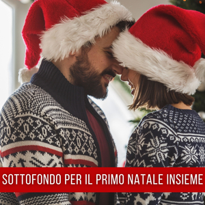 Elizete (Alternative Take)