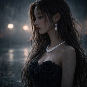 それでも、君をおもってしまう (2026 Remaster)