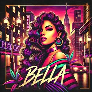 Bella