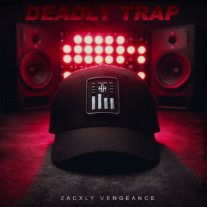Deadly Trap