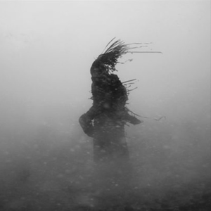 Drinking Problem (Viridus Remix)