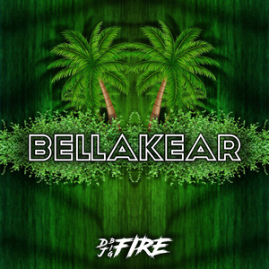 Bellakear