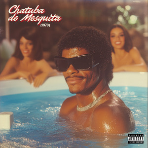 Chatuba de Mesquita (1970)