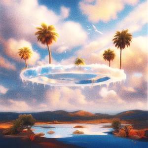 绿洲（pord undislove）