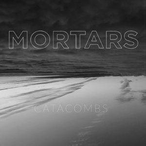 Catacombs
