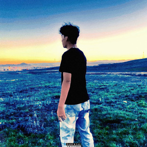 逃避 Love Separation