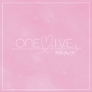 ONELIVE